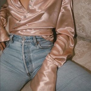 BUNDLE HIGH WAISTED 501 LEVIS & SNAKE BOOTS